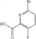 Fig. 711 - PIM KINASE INHIBITORS AND METHODS OF THEIR USE