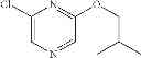 Fig. 715 - PIM KINASE INHIBITORS AND METHODS OF THEIR USE