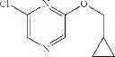 Fig. 716 - PIM KINASE INHIBITORS AND METHODS OF THEIR USE