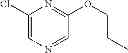 Fig. 719 - PIM KINASE INHIBITORS AND METHODS OF THEIR USE