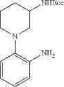Fig. 72 - PIM KINASE INHIBITORS AND METHODS OF THEIR USE
