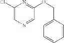 Fig. 720 - PIM KINASE INHIBITORS AND METHODS OF THEIR USE
