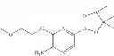 Fig. 723 - PIM KINASE INHIBITORS AND METHODS OF THEIR USE