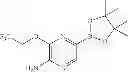 Fig. 724 - PIM KINASE INHIBITORS AND METHODS OF THEIR USE