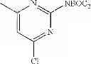 Fig. 726 - PIM KINASE INHIBITORS AND METHODS OF THEIR USE
