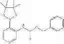 Fig. 731 - PIM KINASE INHIBITORS AND METHODS OF THEIR USE