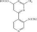 Fig. 732 - PIM KINASE INHIBITORS AND METHODS OF THEIR USE