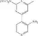 Fig. 735 - PIM KINASE INHIBITORS AND METHODS OF THEIR USE