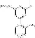 Fig. 737 - PIM KINASE INHIBITORS AND METHODS OF THEIR USE