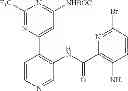 Fig. 741 - PIM KINASE INHIBITORS AND METHODS OF THEIR USE
