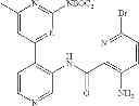 Fig. 744 - PIM KINASE INHIBITORS AND METHODS OF THEIR USE