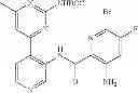 Fig. 746 - PIM KINASE INHIBITORS AND METHODS OF THEIR USE