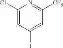 Fig. 749 - PIM KINASE INHIBITORS AND METHODS OF THEIR USE