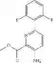 Fig. 751 - PIM KINASE INHIBITORS AND METHODS OF THEIR USE