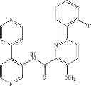 Fig. 764 - PIM KINASE INHIBITORS AND METHODS OF THEIR USE
