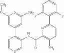 Fig. 766 - PIM KINASE INHIBITORS AND METHODS OF THEIR USE