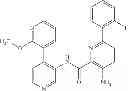 Fig. 769 - PIM KINASE INHIBITORS AND METHODS OF THEIR USE