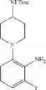Fig. 83 - PIM KINASE INHIBITORS AND METHODS OF THEIR USE