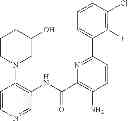 Fig. 830 - PIM KINASE INHIBITORS AND METHODS OF THEIR USE