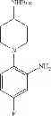 Fig. 85 - PIM KINASE INHIBITORS AND METHODS OF THEIR USE