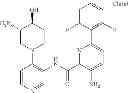 Fig. 855 - PIM KINASE INHIBITORS AND METHODS OF THEIR USE