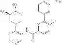 Fig. 856 - PIM KINASE INHIBITORS AND METHODS OF THEIR USE