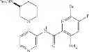 Fig. 862 - PIM KINASE INHIBITORS AND METHODS OF THEIR USE