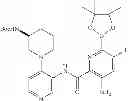Fig. 863 - PIM KINASE INHIBITORS AND METHODS OF THEIR USE