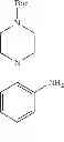 Fig. 89 - PIM KINASE INHIBITORS AND METHODS OF THEIR USE