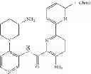 Fig. 892 - PIM KINASE INHIBITORS AND METHODS OF THEIR USE