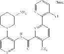 Fig. 899 - PIM KINASE INHIBITORS AND METHODS OF THEIR USE