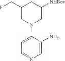 Fig. 950 - PIM KINASE INHIBITORS AND METHODS OF THEIR USE
