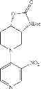 Fig. 960 - PIM KINASE INHIBITORS AND METHODS OF THEIR USE