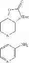 Fig. 962 - PIM KINASE INHIBITORS AND METHODS OF THEIR USE