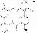 Fig. 970 - PIM KINASE INHIBITORS AND METHODS OF THEIR USE