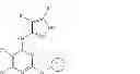 Fig. 02 - Pyrimidine compounds as tuberculosis inhibitors