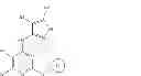 Fig. 04 - Pyrimidine compounds as tuberculosis inhibitors