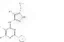 Fig. 06 - Pyrimidine compounds as tuberculosis inhibitors
