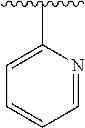 Fig. 07 - Pyrimidine compounds as tuberculosis inhibitors
