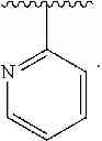 Fig. 08 - Pyrimidine compounds as tuberculosis inhibitors