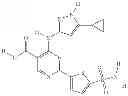 Fig. 187 - Pyrimidine compounds as tuberculosis inhibitors