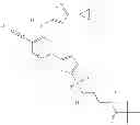 Fig. 191 - Pyrimidine compounds as tuberculosis inhibitors