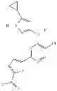 Fig. 211 - Pyrimidine compounds as tuberculosis inhibitors