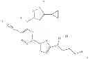 Fig. 231 - Pyrimidine compounds as tuberculosis inhibitors