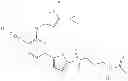 Fig. 237 - Pyrimidine compounds as tuberculosis inhibitors