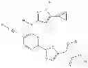 Fig. 239 - Pyrimidine compounds as tuberculosis inhibitors