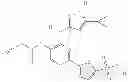 Fig. 262 - Pyrimidine compounds as tuberculosis inhibitors
