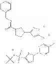 Fig. 265 - Pyrimidine compounds as tuberculosis inhibitors