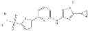 Fig. 280 - Pyrimidine compounds as tuberculosis inhibitors