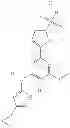 Fig. 299 - Pyrimidine compounds as tuberculosis inhibitors